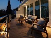 Appartement de luxe de 108 m2 en vente Boulogne...