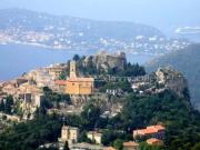 Appartement de luxe de 108 m2 en vente Èze, Provence...