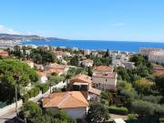 Appartement de luxe de 108 m2 en vente Nice, Provence...