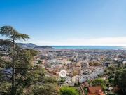 Appartement de luxe de 109 m2 en vente Nice, France