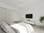 Appartement de luxe de 109 m2 en vente Saint Raphaël,...