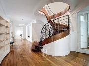 Appartement de luxe de 10 pièces à Tour Eiffel,...