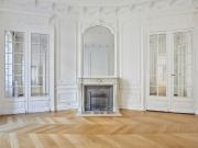 Appartement de luxe de 10 pièces en location à Champs... Appartement de luxe de 10 pièces en location à Champs...