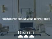 Appartement de luxe de 10 pièces en vente à Champs...