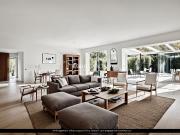 Appartement de luxe de 10 pièces en vente à Neuilly sur...