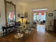 Appartement de luxe de 10 pièces en vente à Strasbourg,...