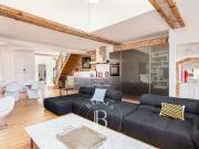 Appartement de luxe de 10 pièces en vente à Toulouse, France
