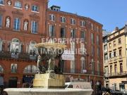 Appartement de luxe de 4 pièces en location à Toulouse,...