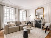 Appartement de 4 pièces de luxe en rent à 14 Rue des...