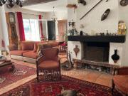 Appartement de luxe de 110 m2 en vente Cannes, France