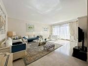 Appartement de luxe de 110 m2 en vente Cannes, Provence... Appartement de luxe de 110 m2 en vente Cannes, Provence...