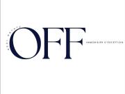 Appartement de luxe de 110 m2 en vente La Muette,...