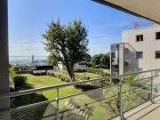 Appartement de luxe de 110 m2 en vente Le Havre, Normandie