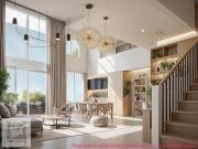 Appartement de luxe de 110 m2 en vente Marseille,...
