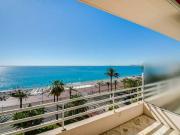 Appartement de luxe de 110 m2 en vente Promenade des...