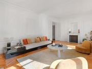 Appartement de luxe de 110 m2 en vente Saint Germain,...