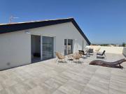 Appartement de luxe de 110 m2 en vente Sète, Occitanie