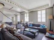 Appartement de luxe de 111 m2 en vente La Muette,...