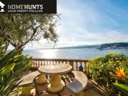 Appartement de luxe de 112 m2 en vente Nice, Provence...