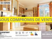 Appartement de luxe de 112 m2 en vente Perpignan, France