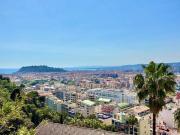 Appartement de luxe de 113 m2 en vente Nice, France