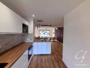 Appartement de luxe de 113 m2 en vente Saint Raphaël,...