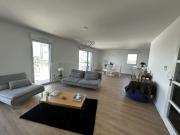 Appartement de luxe de 114 m2 en location Lille, France