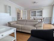 Appartement de luxe de 114 m2 en location Lyon, France