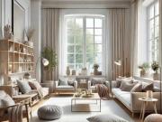 Appartement de luxe de 115 m2 en vente Juvisy sur Orge,...