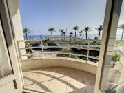 Appartement de luxe de 115 m2 en vente PROMENADE DES...