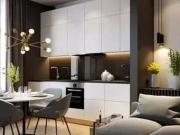 Appartement de luxe de 115 m2 en vente Puteaux, Île de...