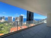 Appartement de 4 pièces de luxe en vente à Beausoleil,...