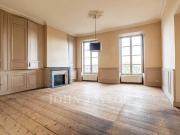 Appartement de luxe de 116 m2 en vente Bordeaux,...