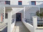 Appartement de luxe de 116 m2 en vente Royan, Nouvelle...