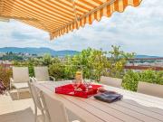 Appartement de luxe de 2 chambres en vente à Nice,...