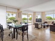 Appartement de luxe de 118 m2 en vente Cannes, France
