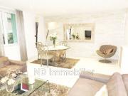 Appartement de luxe de 118 m2 en vente Cannes, Provence...