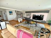 Appartement de luxe de 119 m2 en vente Cagnes sur Mer,...