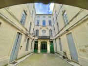 Appartement de luxe de 119 m2 en vente Montpellier,...