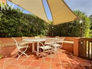 Appartement de luxe de 119 m2 en vente Porquerolles, France