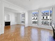 Appartement de luxe de 11 pièces en vente à Saint...