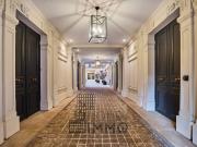 Appartement de luxe de 120 m2 en location Champs...