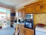 Appartement de luxe de 120 m2 en vente Bayonne, Nouvelle...