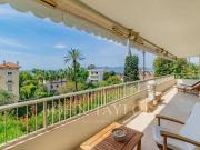 Appartement de 3 chambres de luxe en vente à Cannes,...