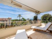 Appartement de luxe de 120 m2 en vente Cannes, France