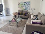 Appartement de luxe de 120 m2 en vente Cannes, Provence...