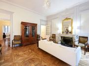 Appartement de luxe de 120 m2 en vente Lyon, Auvergne...