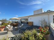 Appartement de luxe de 120 m2 en vente Porto Vecchio, Corse