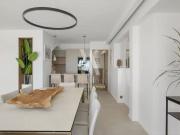 Appartement de luxe de 121 m2 en vente Cannes, France