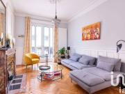 Appartement de luxe de 121 m2 en vente Lyon, Auvergne...